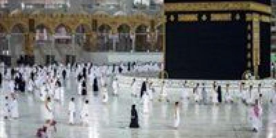 تفاصيل
      انطلاق
      أولى
      رحلات
      حجاج
      الجمعيات
      الأهلية
      لموسم
      2026