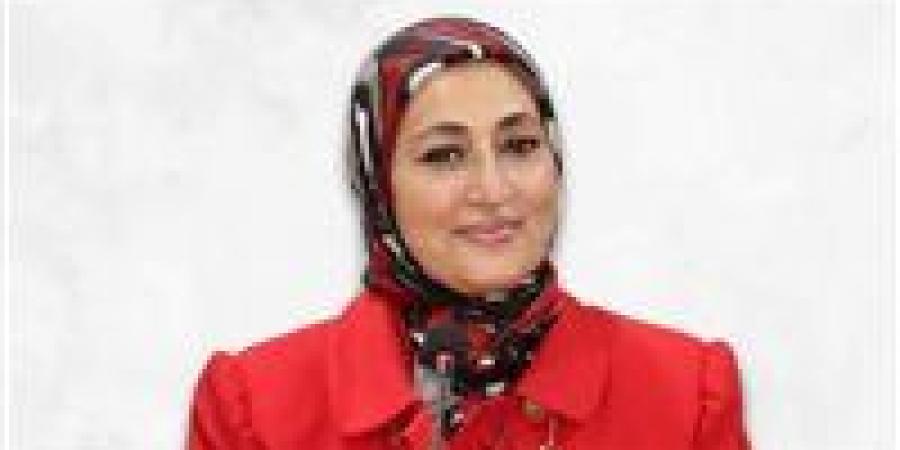 التربية
      الإعلامية
      على
      طاولة
      البرلمان..
      مقترح
      لإدراجها
      في
      مناهج
      التعليم
      الأساسي