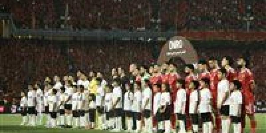نتيجه
      مباراه
      الاهلي
      والزمالك
      اليوم..
      ملخص
      اهداف
      ونتيجه
      مباراة
      الأهلي
      والزمالك
      في
      الدوري
      المصري
      الممتاز