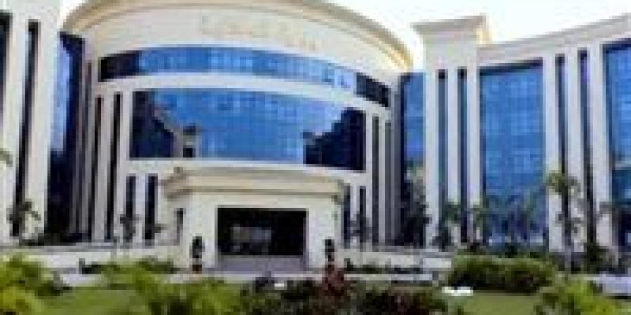سقوط
      “معالجة
      روحانية”
      في
      قبضة
      الأمن
      بالبحيرة
      بتهمة
      النصب
      على
      المواطنين