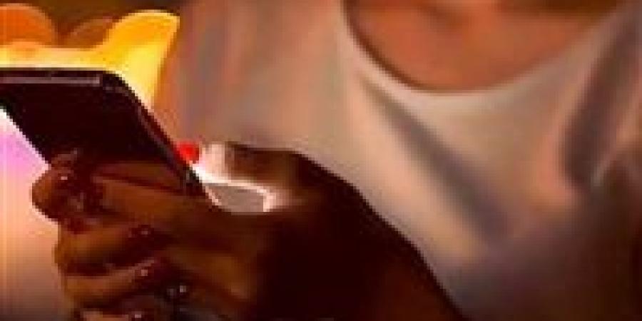 "حقوق
      مازالت
      ضائعة"
      تصاعد
      عالمي
      للعنف
      الرقمي
      ضد
      النساء
      ..دعوة
      للنهوض