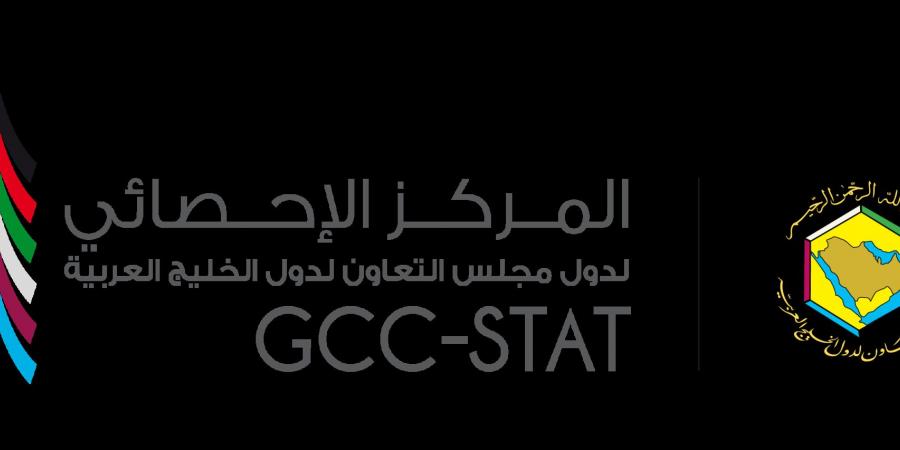 دول مجلس التعاون تحقق تفوقًا على المتوسط العالمي في مؤشر الحرية الاقتصادية لعام 2026