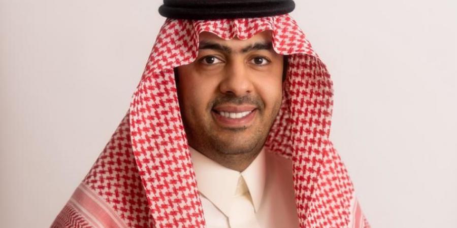 دراسة 300 نوع نباتي في السعودية لتعزيز القيمة الطبية والعطرية وتحقيق جدوى اقتصادية