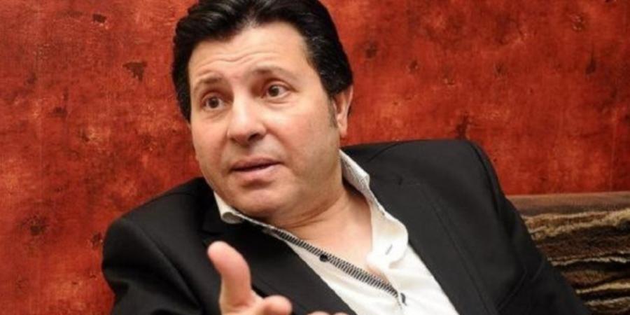 موعد
      ومكان
      جنازة
      وعزاء
      هاني
      شاكر
      بعد
      التعديل..
      تفاصيل
