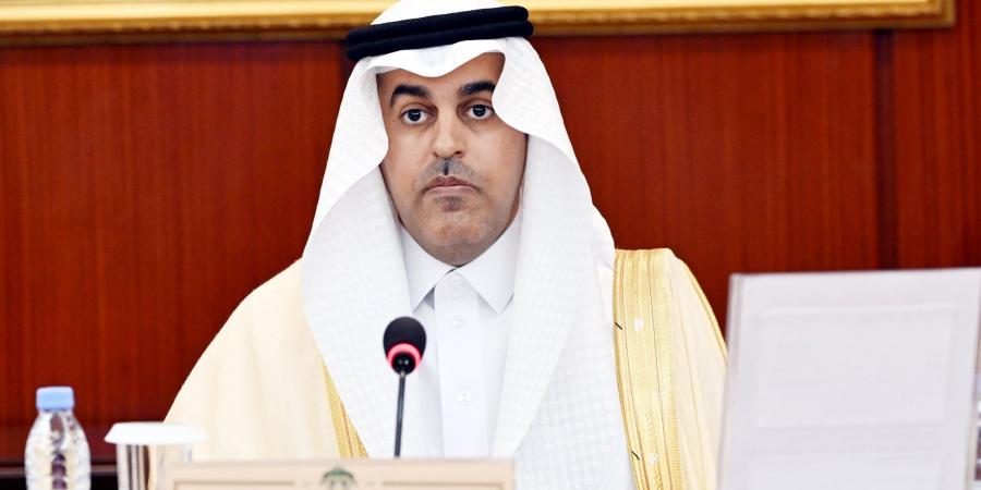 الهيئة العامة لمجلس الشورى تحيل 42 موضوعًا لجدول أعمال الجلسات المقبلة