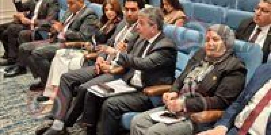 35
      %..الضرائب
      تكشف
      أمام
      البرلمان
      نسب
      توزيع
      الضرائب
      على
      الهواتف
      المستوردة