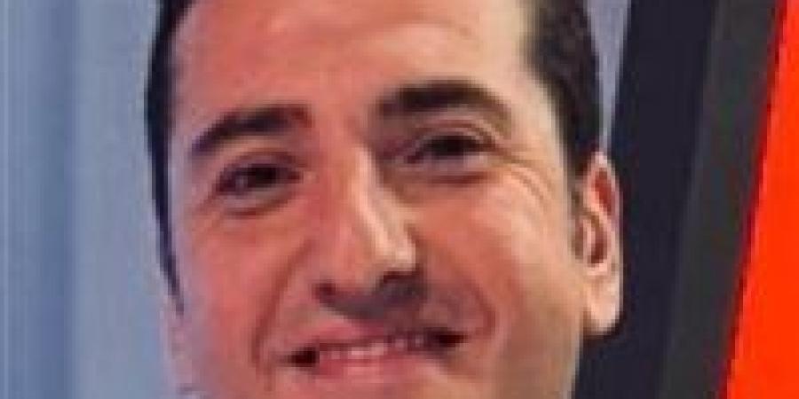 شعبة المستوردين: مد حظر تصدير السكر يعزز استقرار السوق المحلية