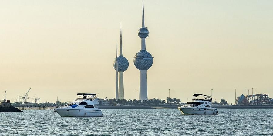 الواجهات البحرية تستعيد نشاطها عقب قرار استئناف التنزه والصيد