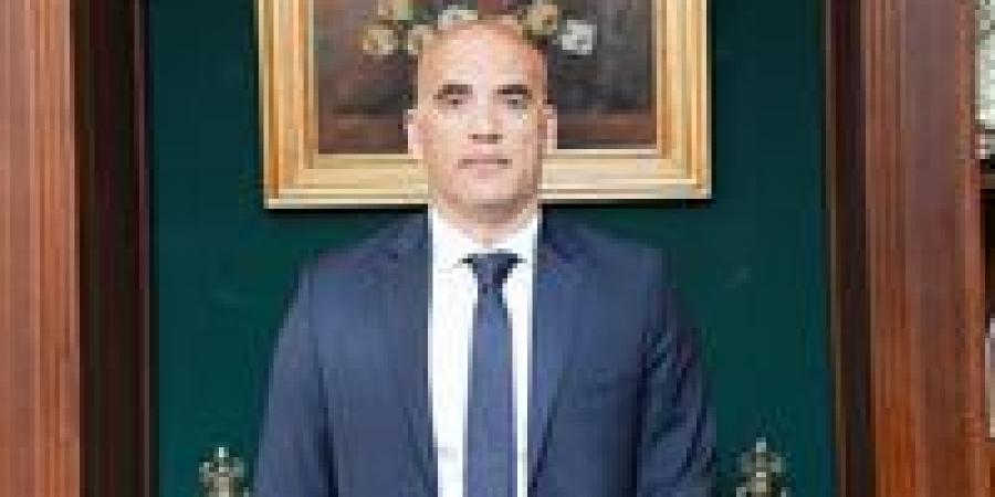 القماطي:
      أولمبياد
      الشباب
      ولوس
      أنجلوس
      والأفريقية
      أبرز
      محاور
      اجتماع
      الوزير
      واللجنة
      الأولمبية