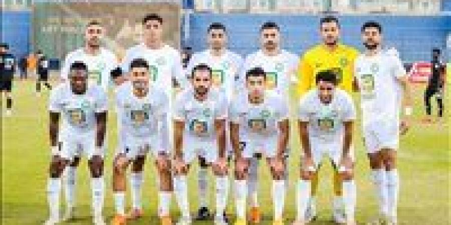فيصل
      وريان
      يقودان
      هجوم
      البنك
      الأهلي
      أمام
      مودرن
      سبورت
      في
      الدوري
      الممتاز