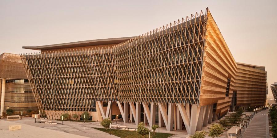 جامعة الكويت تعلن مواعيد التسجيل الإلكتروني لاختبارات القدرات الأكاديمية لطلبة الـ 12