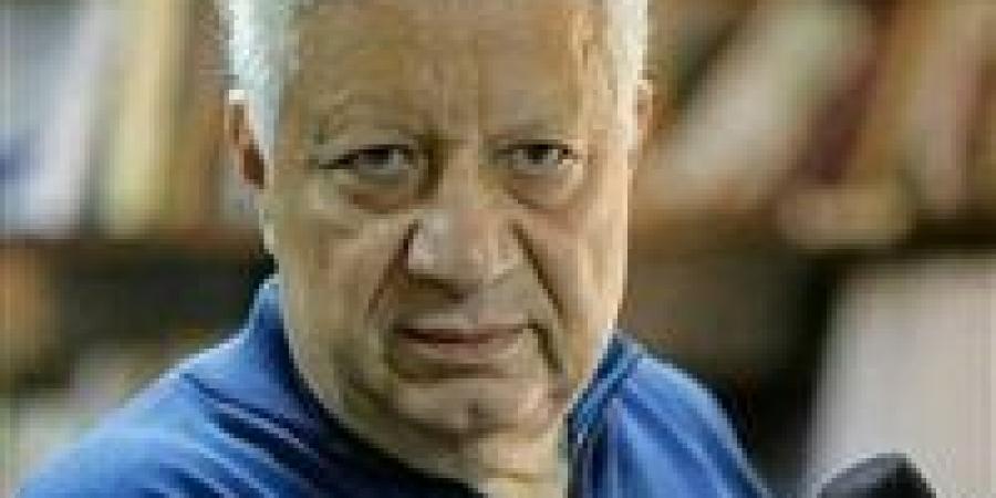مرتضى
      منصور
      يصل
      المحكمة
      لنظر
      استئناف
      حكم
      حبسه
      بتهمة
      سب
      عمرو
      أديب