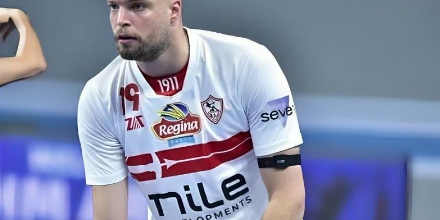 تفاصيل
      أزمة
      ديميتري
      ياكوفليف
      مع
      طائرة
      الزمالك
      قبل
      نهاية
      عقده