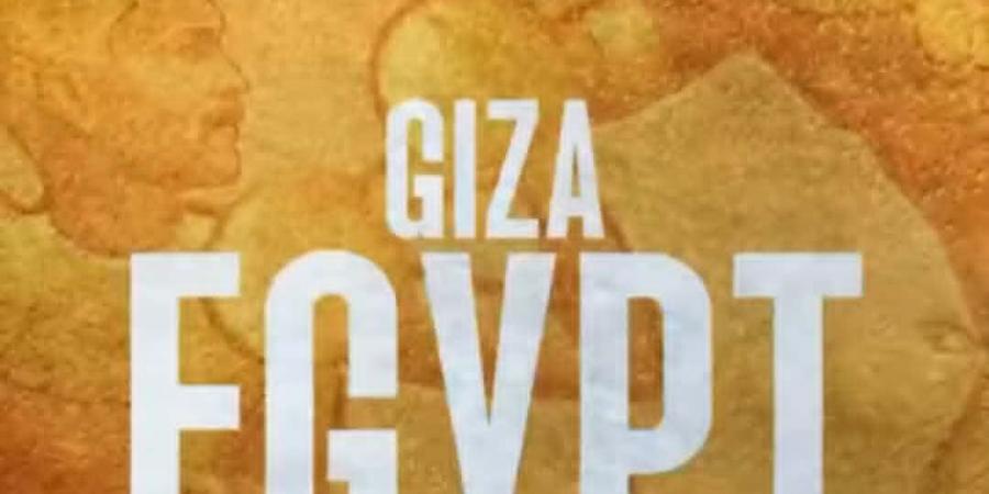المستشار
      تركي
      آل
      الشيخ
      يعلن
      طرح
      تذاكر
      Glory
      in
      Giza
      بالتعاون
      مع
      المتحدة
      للرياضة
      وتذكرتي