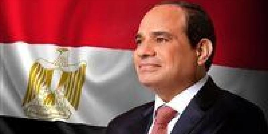 الرئيس
      السيسي
      يستقبل
      الأمين
      العام
      لمنظمة
      التعاون
      الاقتصادي
      والتنمية
      OECD