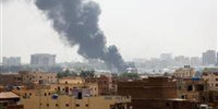 السودان
      يتهم
      وإثيوبيا
      تنفي..
      اتهامات
      متبادلة
      وتلويح
      بخيارات
      الرد
      العسكري