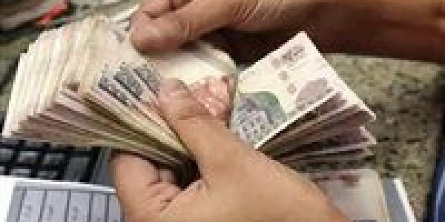 عطل
      مؤقت
      أم
      تحول
      جذري؟..
      كواليس
      أزمة
      سيستم
      التأمينات
      وموعد
      عودة
      الخدمة
      لطبيعتها