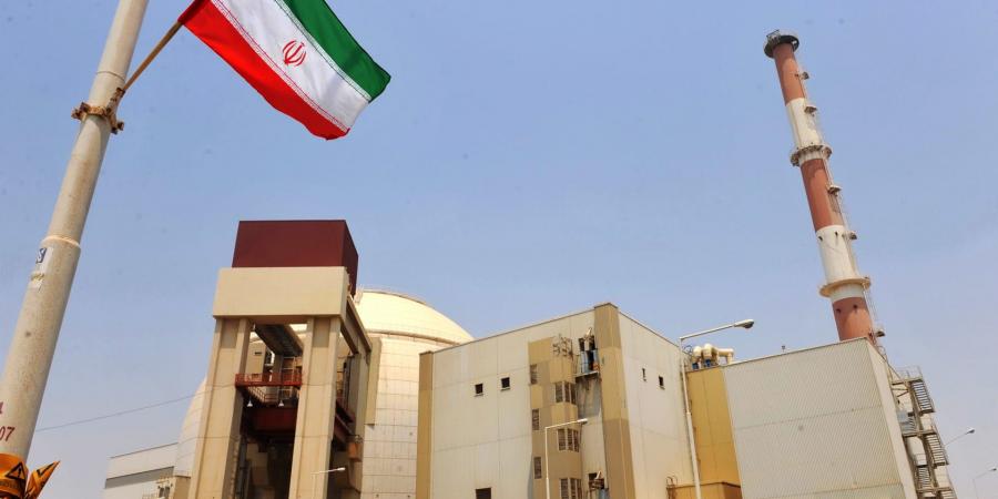 المخابرات الأمريكية تؤكد أضرارًا محدودة لبرنامج إيران النووي دون تغيير في الجدول الزمني للتخصيب