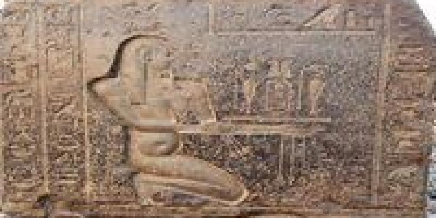 التفاصيل
      الكاملة
      لكشف
      أثري
      جديد
      يعيد
      رسم
      ملامح
      المدينة
      القديمة
      في
      الإسكندرية
