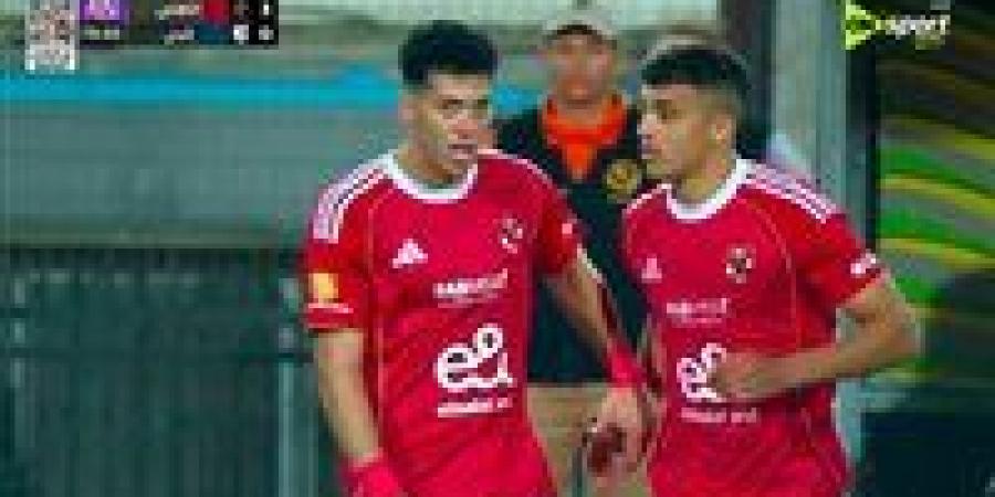 نتيجة
      مباراة
      الاهلى
      اليوم..
      ملخص
      اهداف
      ونتيجه
      مباراة
      الأهلي
      وإنبي
      في
      الدوري
      المصري
      الممتاز
      بعد
      مرور
      80
      دقيقة