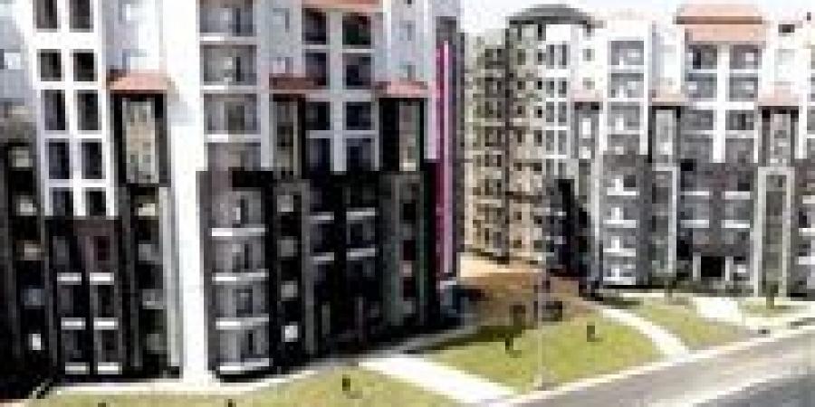خطوة
      بخطوة..
      تحميل
      كراسة
      شروط
      الإسكان
      الاجتماعي
      2026