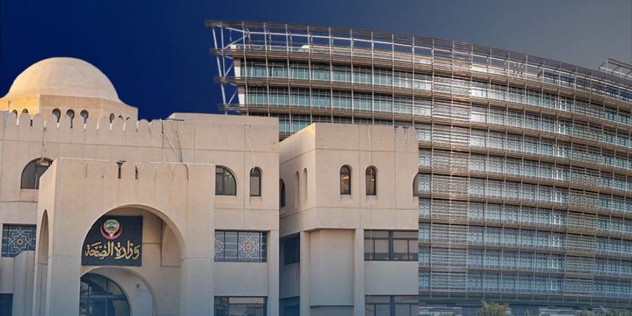 «الصحة» و«التربية» تطلقان الربط الإلكتروني للإجازات المرضية للطلبة عبر «سهل»