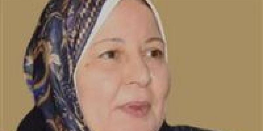 تكليف
      أمل
      الهواري
      مديرًا
      لمجموعة
      مدارس
      30
      يونيو
      خلفًا
      لهشام
      جعفر
