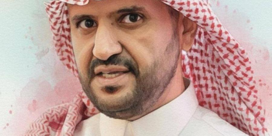 ما الجامعة التي نريدها.. نحو رؤية سعودية للجامعة القادمة