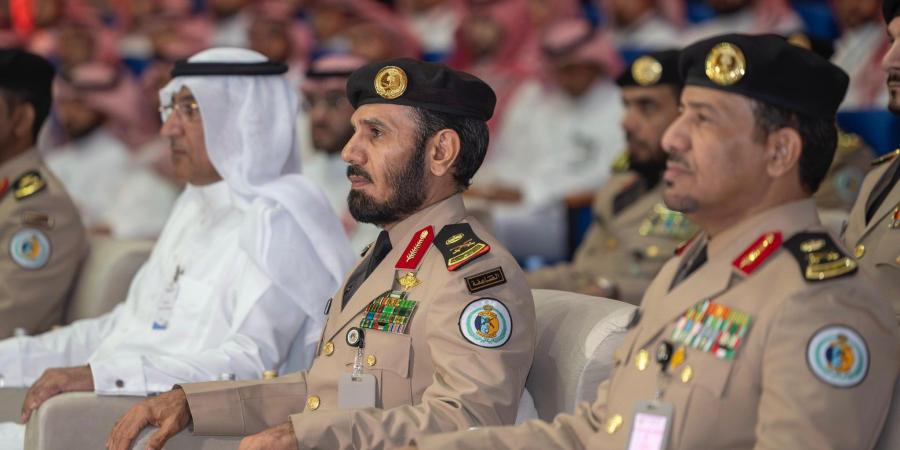 إطلاق خدمات حرس الحدود عبر أبشر وزاول لتصاريح الإبحار والغوص ورخص القيادة البحرية