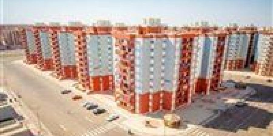 أماكن
      شقق
      الإسكان
      الجديدة
      2026
      وطرح
      كراسة
      الشروط
