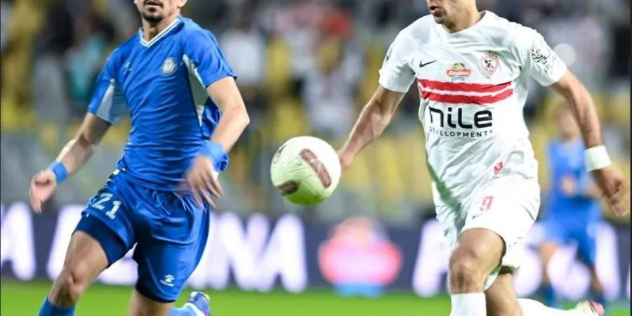 عمر
      الغنيمي:
      التواجد
      بين
      السبعة
      الكبار
      إنجاز
      كبير..
      ونسعى
      لبناء
      فريق
      أقوى
      الموسم
      المقبل