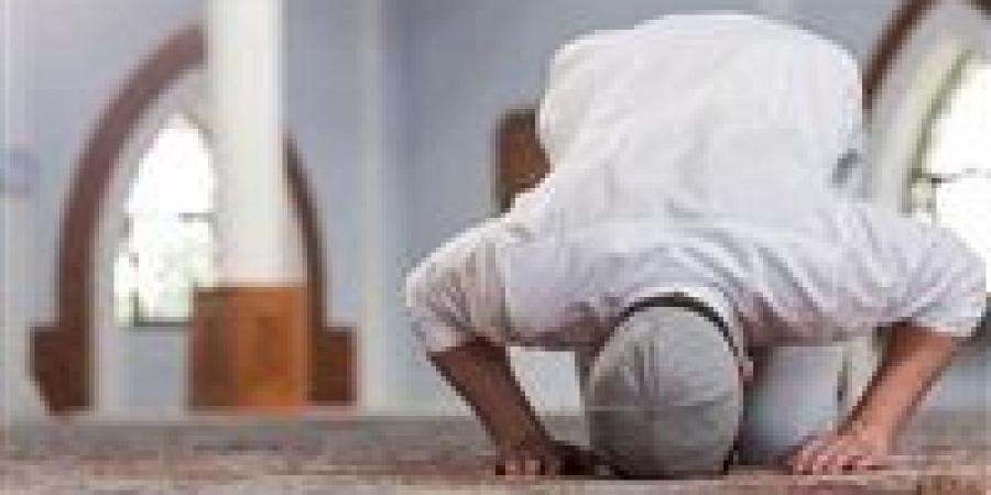 مواقيت
      الصلاة
      في
      مصر
      اليوم
      الأربعاء