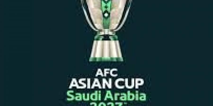 الدرعية تحتضن قرعة كأس آسيا 2027.. “قصر سلوى” يجمع عراقة التاريخ بمستقبل كرة القدم القارية