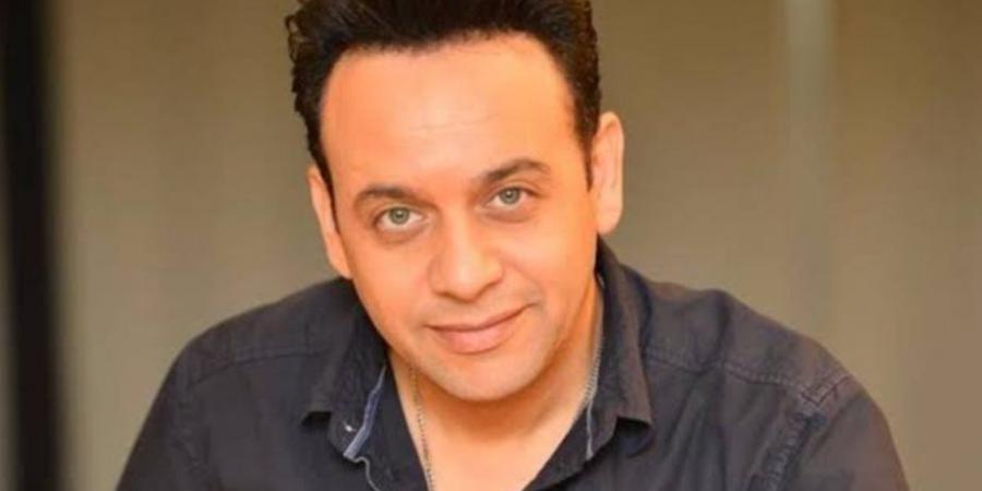 مصطفى
      قمر
      عن
      هاني
      شاكر:
      كان
      إنسانًا
      وطنيًا
      يعشق
      تراب
      مصر