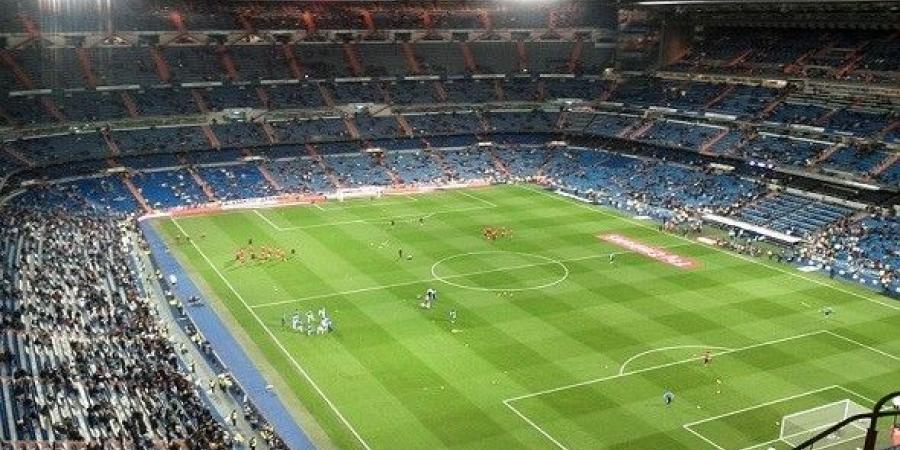 فيفا
      يدعو
      الاتحاد
      الإيراني
      للتحضير
      لمونديال
      2026
      في
      زيوريخ