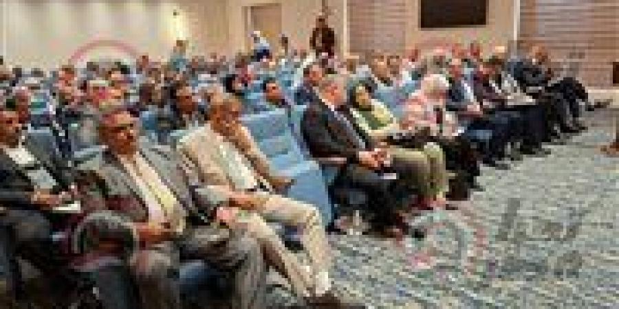 خط
      نجدة
      الطفل
      يكشف
      من
      البرلمان
      عن
      أرقام
      هامة
      بشأن
      العنف
      ضد
      الصغار
      والختان
      والزواج
      المبكر