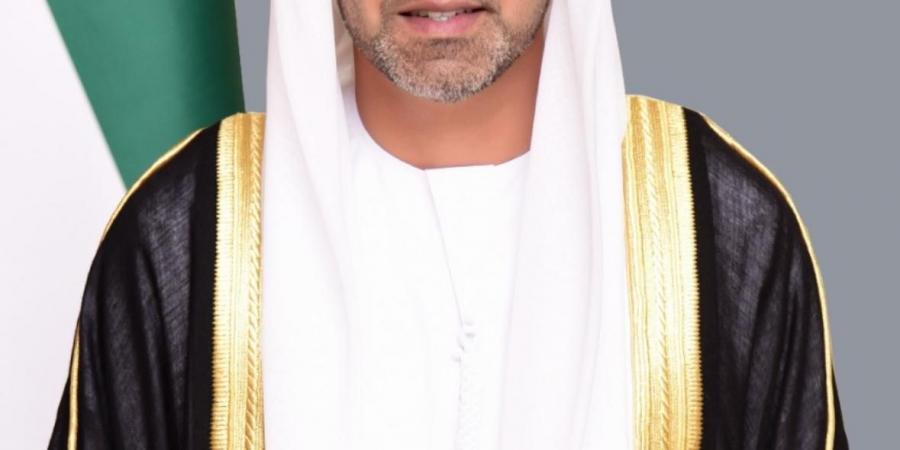 سفير
      الإمارات
      بالقاهرة:
      زيارة
      الرئيس
      السيسي
      لأبوظبي
      تعكس
      قوة
      العلاقات
      بين
      البلدين
      الممتدة
      عبر
      عقود