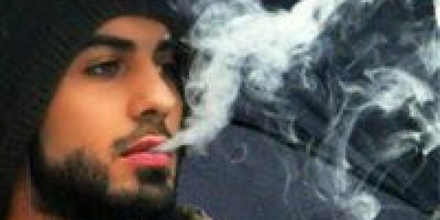 دراسة
      دولية
      صادمة|هل
      تدفع
      البيئة
      ثمن
      تصرفات
      الرجال..
      تفاصيل
      البحث