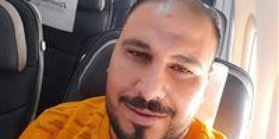 بعد عودته من الغربة .... 4 أشقاء ينهون حياة شاب بسبب قطعة أرض في بلقاس بالدقهلية