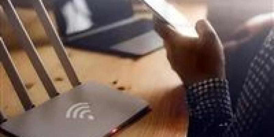 بعد الزيادات الأخيرة.. المصرية للاتصالات تعلن أسعار باقات الإنترنت الجديدة