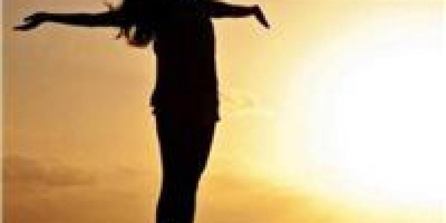 “مش
      النهاية
      دي
      البداية
      ”..
      لماذا
      يعد
      الأربعين
      افضل
      سن
      لتغيير
      حياتك
      ؟