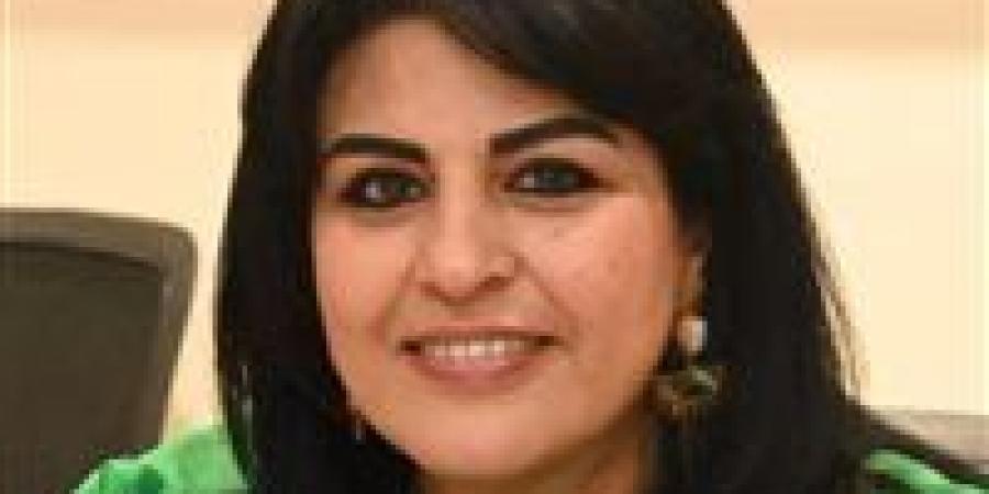 هند
      رشاد:
      زيارة
      الرئيس
      للإمارات
      تؤكد
      عمق
      الشراكة
      الاستراتيجية
      ووحدة
      الموقف
      في
      مواجهة
      تحديات
      المنطقة