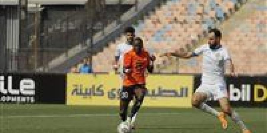 البنك
      الأهلي
      يواجه
      الإسماعيلي
      في
      صدام
      قوي
      للهروب
      من
      القاع
      بالدوري
      الممتاز