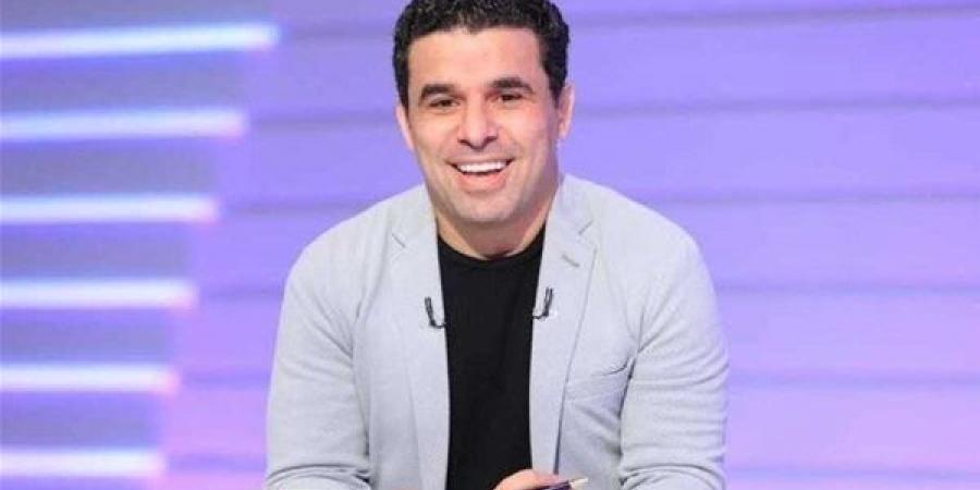 خالد
      الغندور
      يكشف
      كواليس
      طلب
      الزمالك
      لاستقدام
      حكام
      أجانب
      أمام
      سيراميكا
      كليوباترا