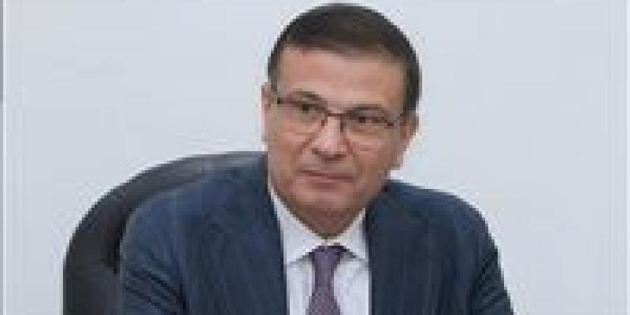 الزراعة:
      توريد
      1.5
      مليون
      طن
      قمح
      محلي
      حتى
      الآن..
      ومستهدف
      استلام
      5
      ملايين
      طن
      خلال
      الموسم