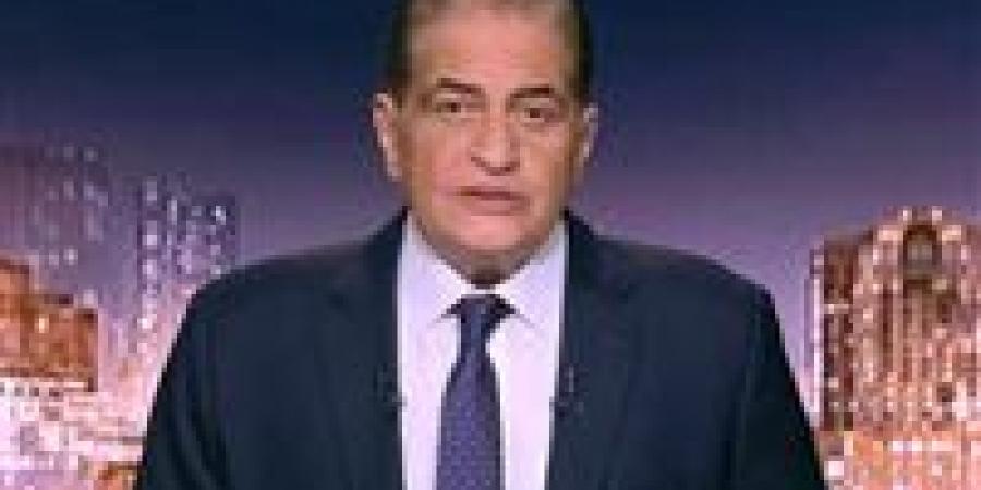 أسامة كمال: جولة السيسي الخليجية رسالة دعم واضحة للإمارات.. وعلاقتنا بعُمان ممتدة عبر التاريخ
