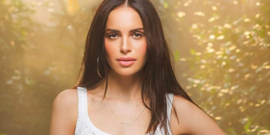 آمال
      ماهر
      عن
      هاني
      شاكر:
      مكنش
      وش
      موت
      وضحكته
      بتديك
      أمل
      في
      الحياة