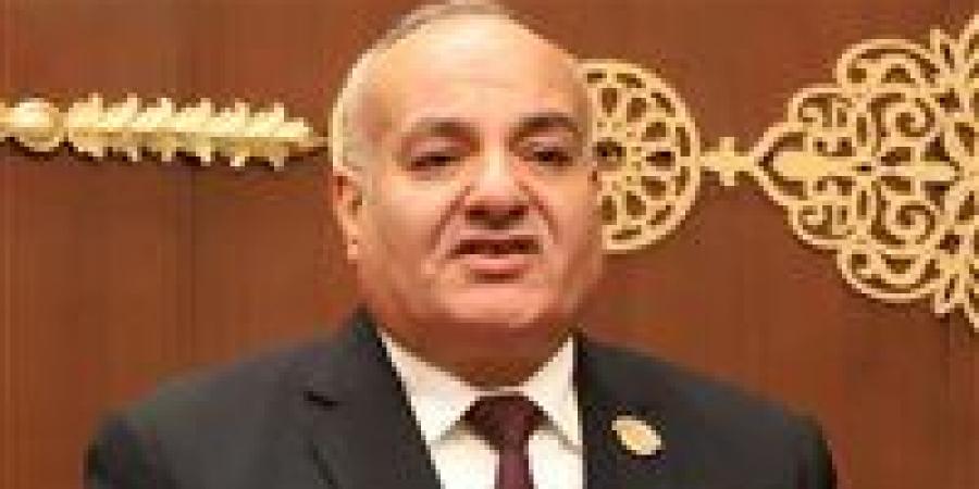 النائب
      محمد
      نوح:
      زيارة
      الرئيس
      السيسي
      للإمارات
      وعُمان
      فضحت
      أكاذيب
      الإخوان
      للوقيعة
      بين
      مصر
      والأشقاء
