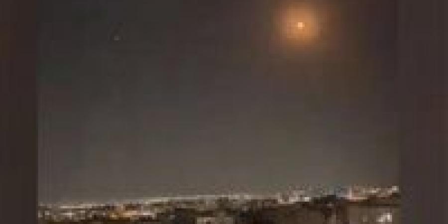 الجيش
      الأمريكي
      يستهدف
      ميناءي
      قشم
      وبندر
      عباس
      في
      ضربات
      جراحية
      مفاجئة