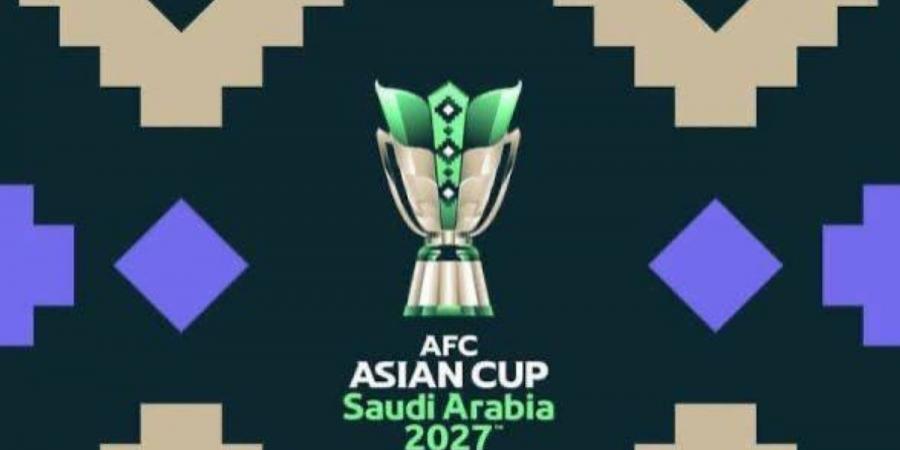 الدرعية ترسم غدًا ملامح الطريق إلى كأس آسيا 2027
